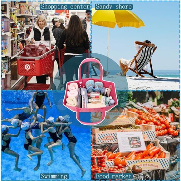 Solar Garden Outdoor Turtle Statue with Succulent 7 LED Lights Outdoor Decor - Picture 4 of 8